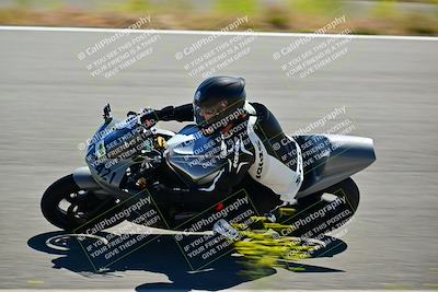 media/May-10-2024-2WTD (Fri) [[c88d7990af]]/Group B/Session 2-The Bowl/